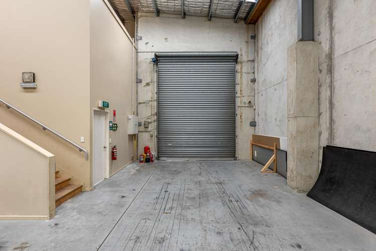2/114 Sawyers Arms Road Northcote_4