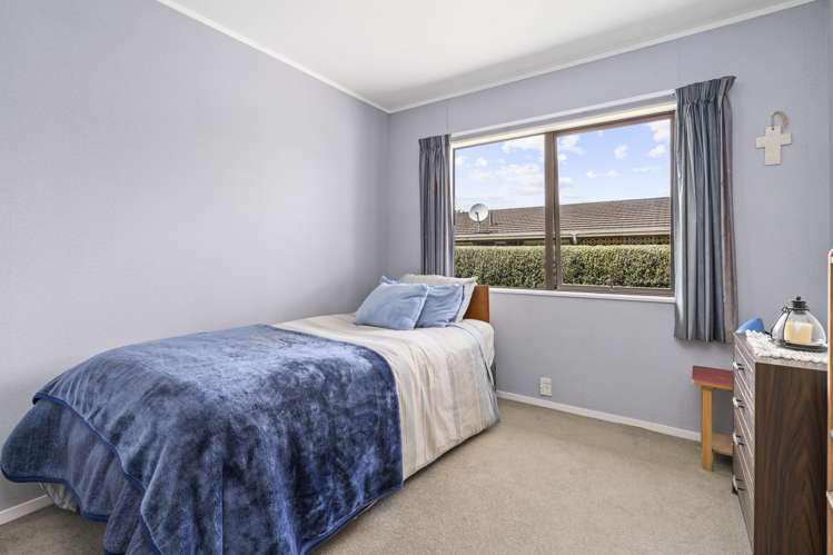 67 Taylor Street Cambridge_13