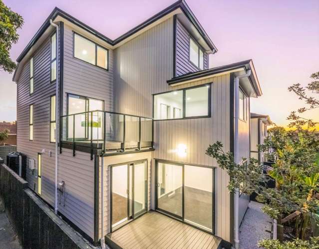 31A Waddell Avenue Pt England_1