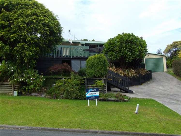 108a Mount Sea Road Thames_29