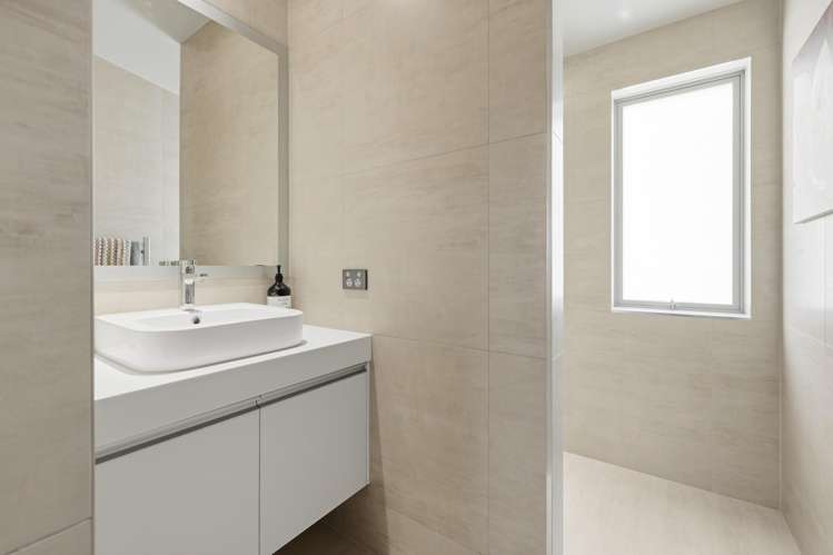 188A Valley Road Mt Maunganui_24