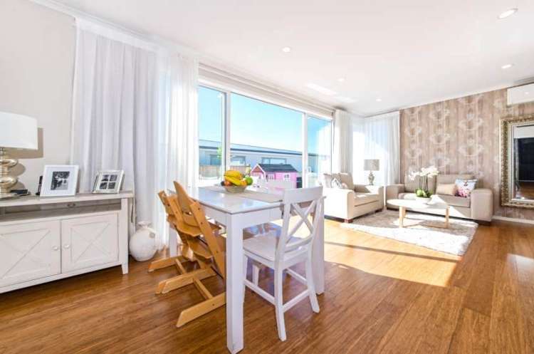 5 Pioneer Rise Silverdale_6