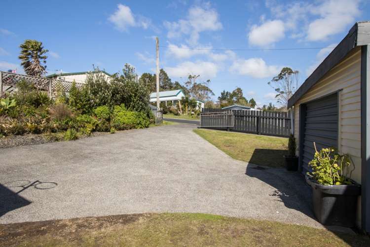 2 Cambridge Road Waihi_21