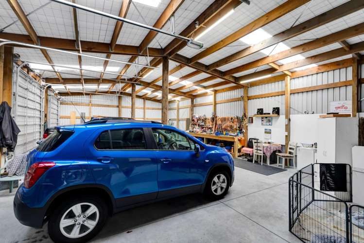 37 Warwick Road Stratford_53