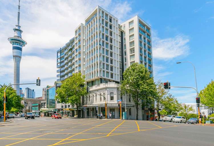 401/168 Hobson Street Auckland Central_11