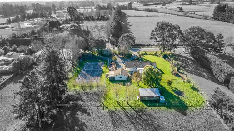 359 Dixons Road Loburn_14