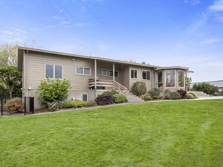 19 Banks Road Matamata_1