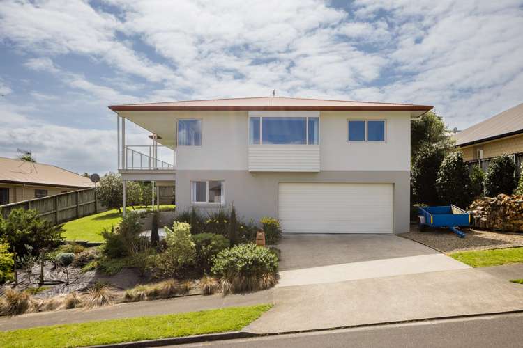 5 Alford Place Huntington_21