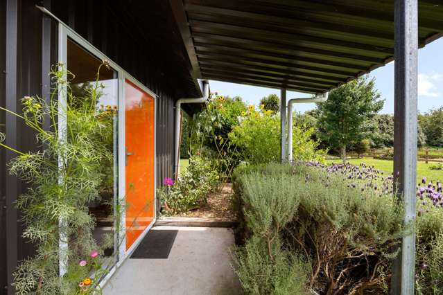 484A Horotiu Road Te Kowhai_4