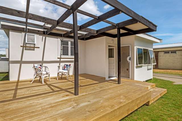 4 Winter Street Mangapapa_2