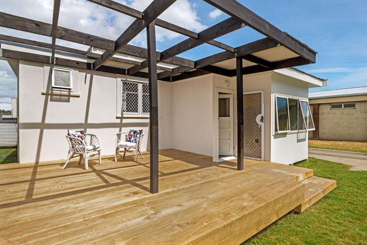 4 Winter Street Mangapapa_2