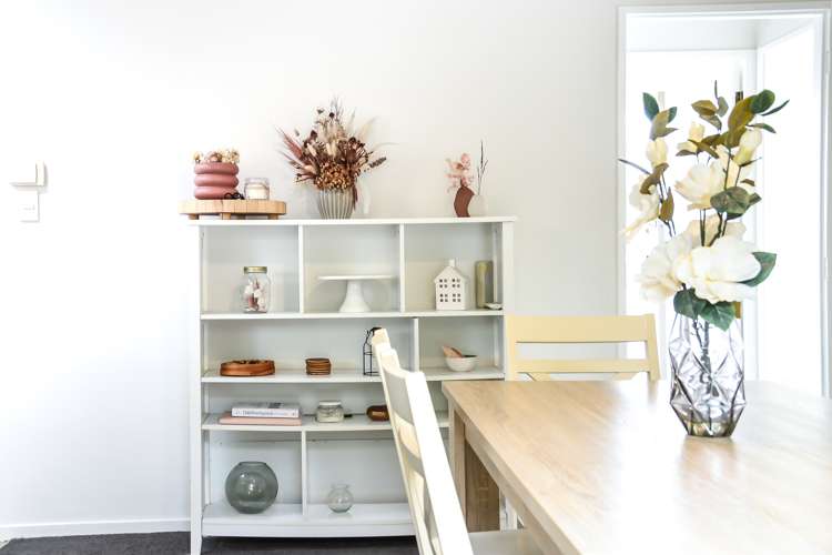 3 Wattle Place Chartwell_6