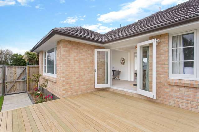 280 Wainoni Road Avondale_1