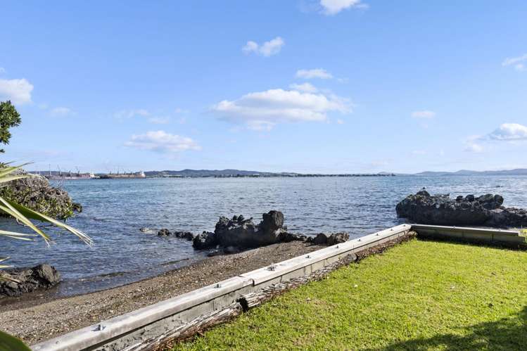 136 Reotahi Road Whangarei Heads_19