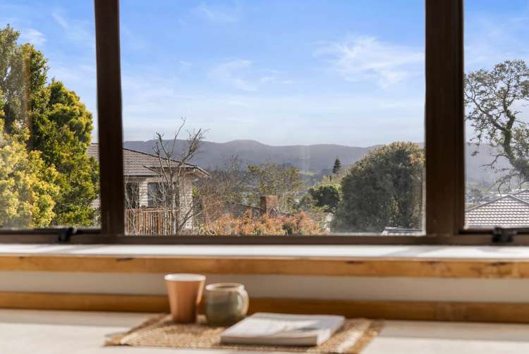 4200 Great North Road Glendene_30