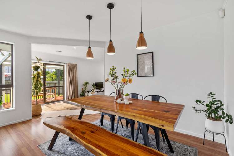 22 Parry Road Mount Wellington_11