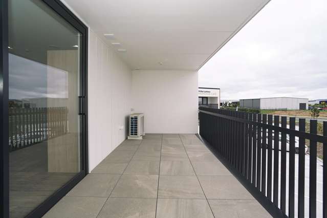 Unit 12/37 Brent Greig Lane Te Rapa_2