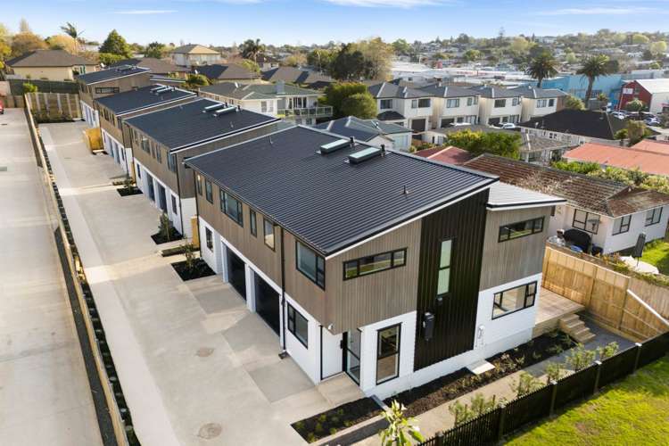 Lots 1-8/72 Gibraltar Street Howick_42