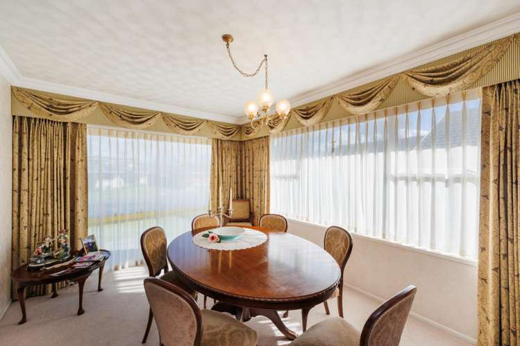 18 Caulfield Place Awapuni_5