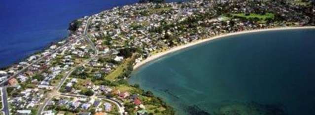 Andre Rise Stanmore Bay_4