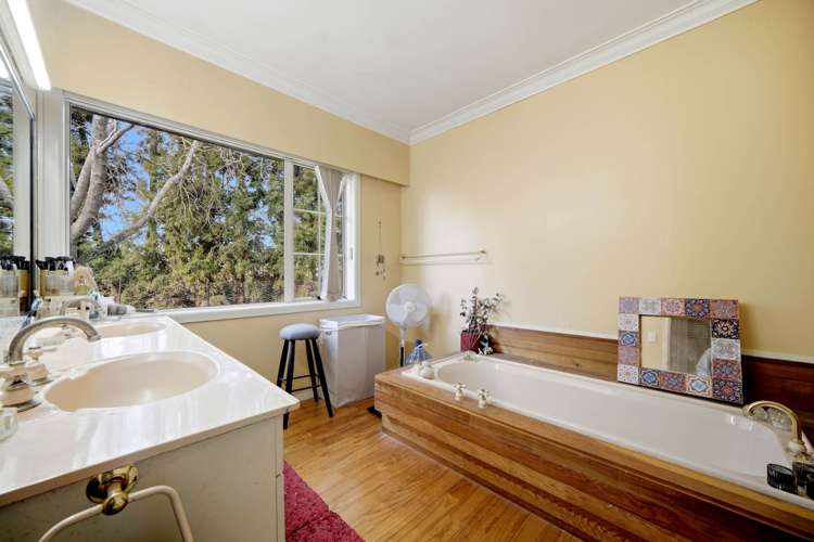 101 Motu Road Kumeu_15