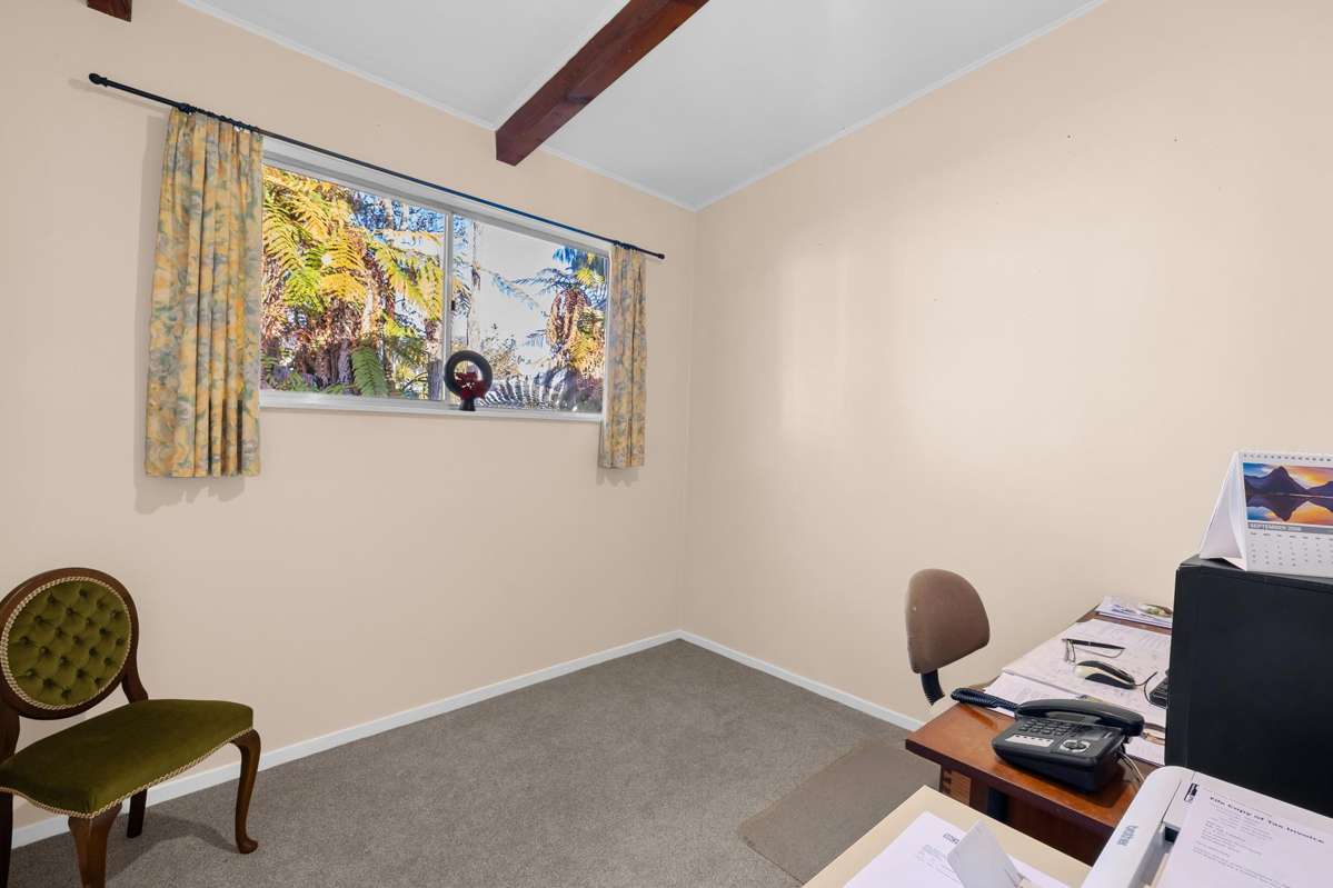 97B Kawaha Point Road_4