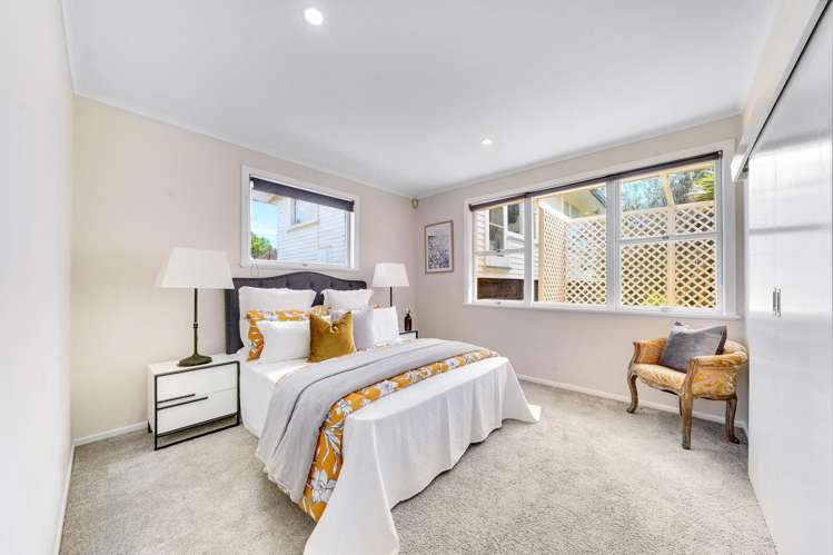 16b Allenby Road Panmure_6