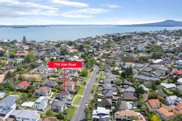 79a Vale Road Saint Heliers_2