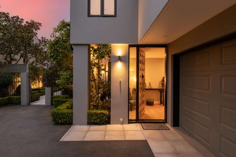 10 Beveridge Street Christchurch Central_11