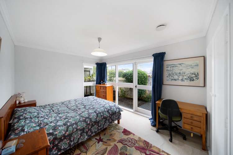 14 Vanbrugh Place Bucklands Beach_12