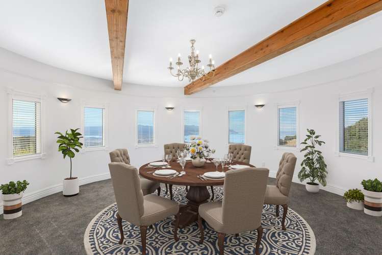 430 Hawkins Hill Road Brooklyn_7