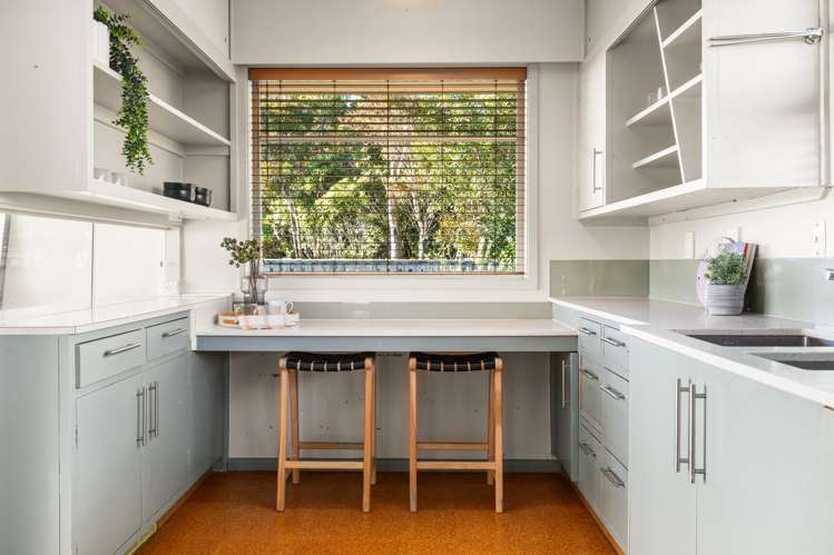 304 Cannon Hill Crescent Mount Pleasant_15