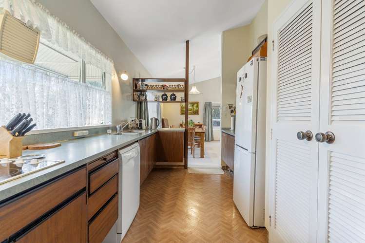 2/65 Knights Road Rothesay Bay_10