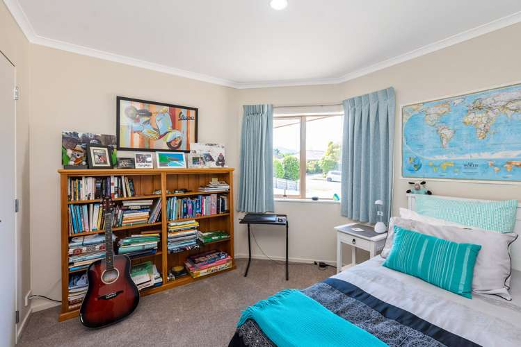 8 Leanne Way Waikanae Beach_14