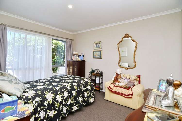 18 Sincock Place Kaiapoi_15