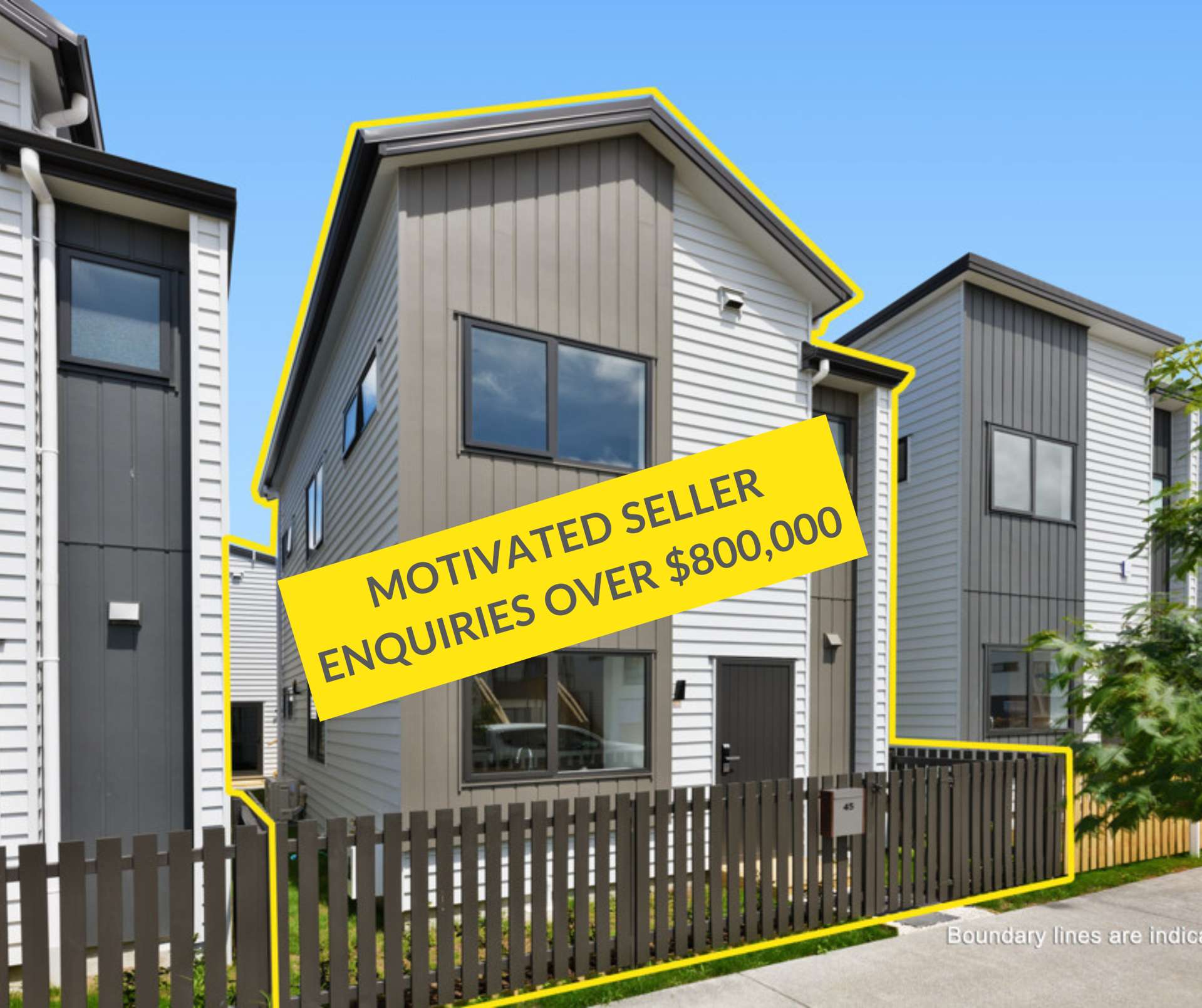 45 Survila Street Papakura_0