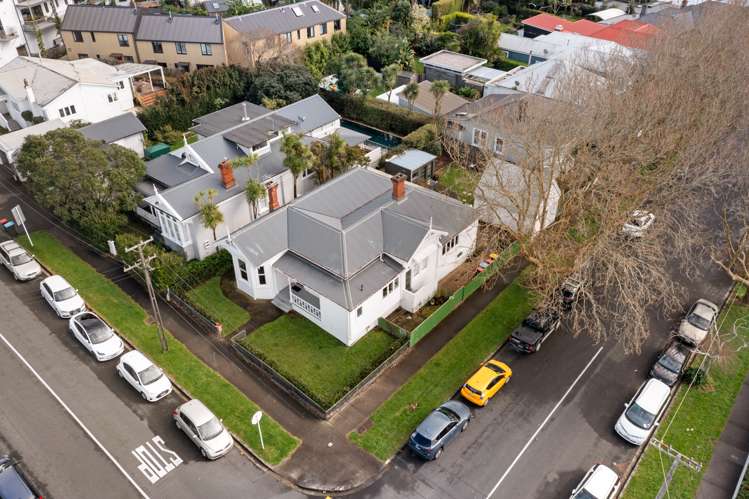 10 Firth Road Grey Lynn_21