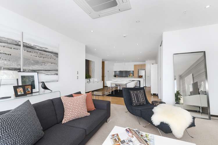 604/38 Jessie Street Te Aro_6