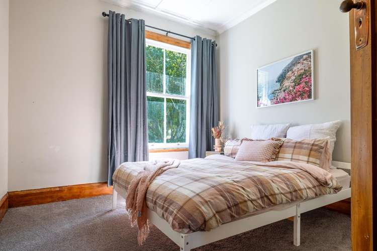 611 Te Kowhai Road Te Kowhai_16