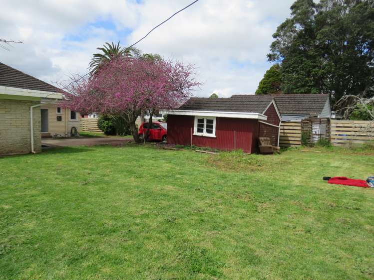 9 Omapere Road Kaikohe_18