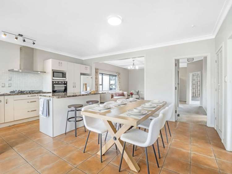 122 Campbell Street Wanganui Central_1