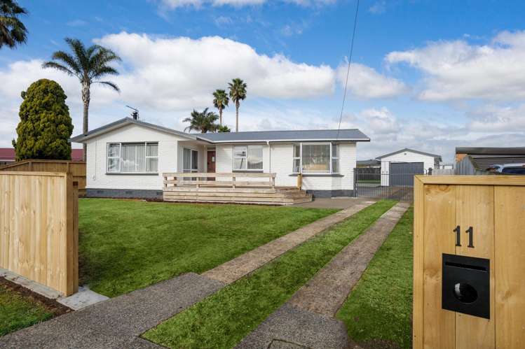 11 Totara Avenue Matamata_33