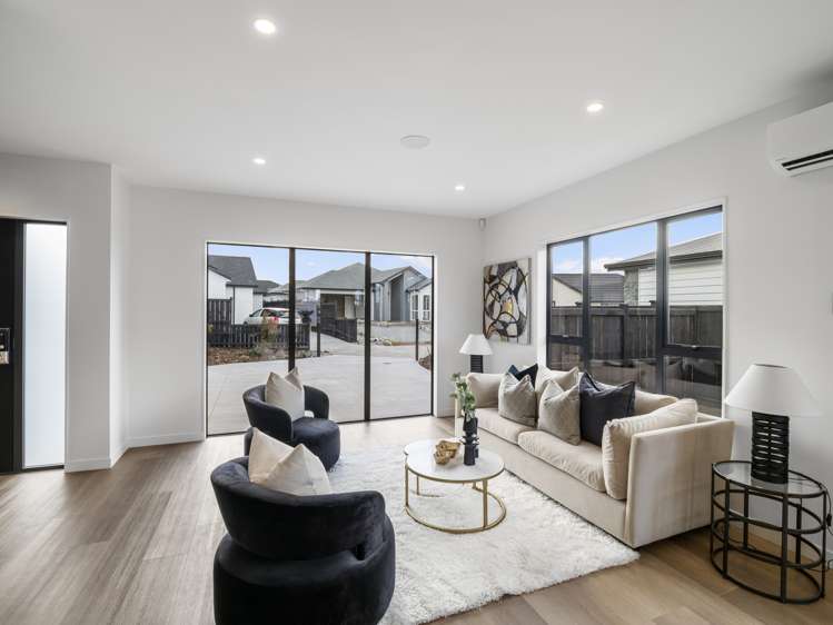 5 Hannah Lane Wainui_21