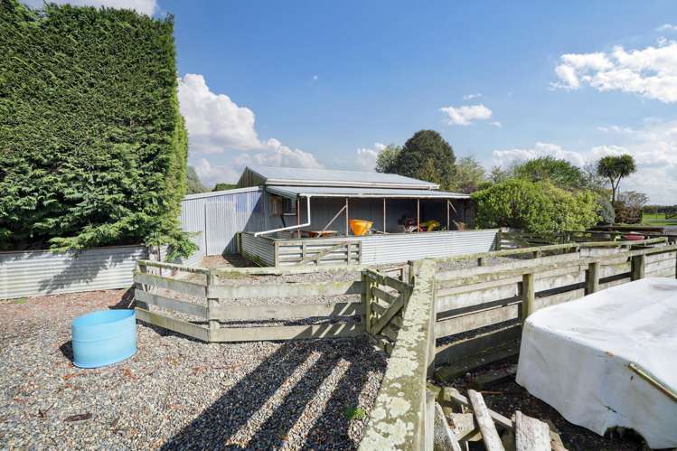 468 Lorne Dacre Road Roslyn Bush_24