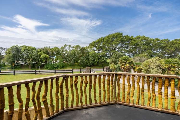 71 Alice Lane Papamoa_23