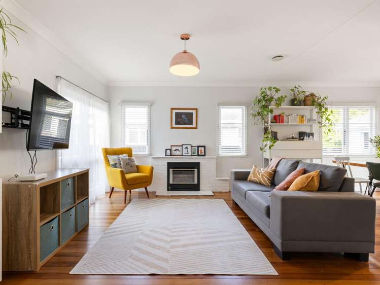 51 Rimu Street Maeroa_2