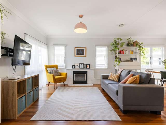 51 Rimu Street Maeroa_3