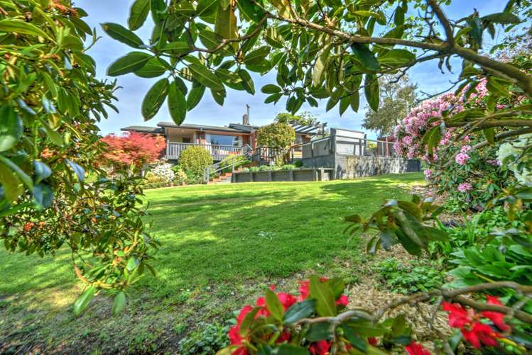 37 Station Road Tapanui_49