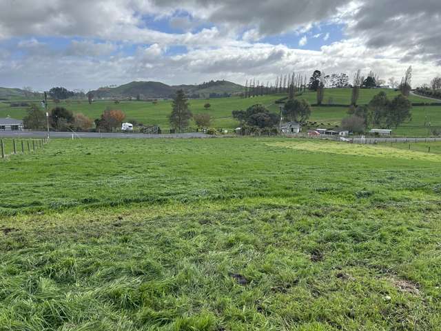 173 Ngahape Road Te Awamutu_3