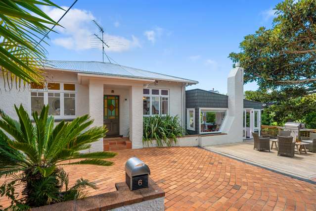 6 Mollyhawk Place Birkenhead_2